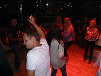 Freitag, 27.06.2014 - Revival Juni