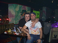 Freitag, 23.05.2014 - Revival Mai