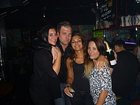 Samstag, 23.08.2014 - Samstag 23.August