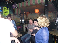 Freitag, 13.12.2013 - Freitag 13.Dez.
