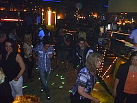 Freitag, 27.06.2014 - Revival Juni