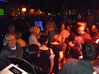 Freitag, 27.03.2015 - Revival 27.März