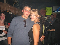 Freitag, 29.07.2011 - Bacardi Summer feeling