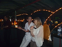 Freitag, 23.05.2014 - Revival Mai