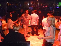 Freitag, 23.05.2014 - Revival Mai