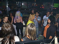 Freitag, 27.06.2014 - Revival Juni