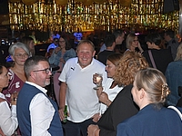 Samstag, 04.10.2025 - 100-JAHR-JUBILÄUM