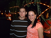 Samstag, 02.02.2013 - Almrausch Party