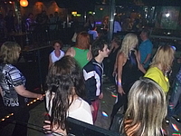 Freitag, 27.06.2014 - Revival Juni