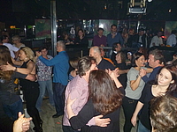 Freitag, 27.03.2015 - Revival 27.März