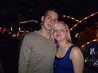 Samstag, 22.12.2012 - Still alive