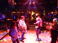 Samstag, 06.09.2014 - 90er Party