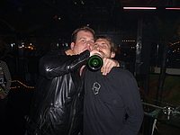 Samstag, 23.08.2014 - Samstag 23.August