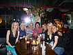 Ladies Night