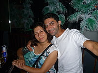 Samstag, 23.08.2014 - Samstag 23.August