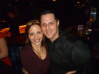 Samstag, 03.11.2012 - Disco Inferno