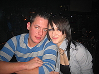 Samstag, 04.02.2012 - Apres Ski Party