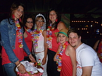 Samstag, 22.06.2013 - Birthday Bash
