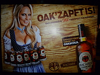Samstag, 12.10.2013 - Oktoberfest