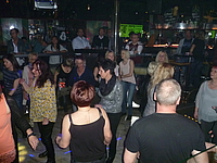 Freitag, 27.03.2015 - Revival 27.März