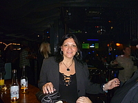 Freitag, 19.10.2012 - Revival Night