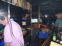 Freitag, 26.04.2013 - Revival Night