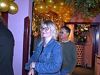 Samstag, 04.10.2025 - 100-JAHR-JUBILÄUM