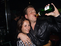 Samstag, 23.08.2014 - Samstag 23.August