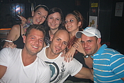 Party Night