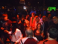 Freitag, 27.03.2015 - Revival 27.März