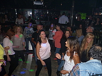 Freitag, 21.08.2015 - Revival Night 21.August