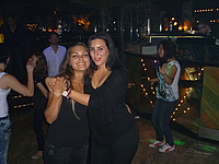 Samstag, 23.08.2014 - Samstag 23.August