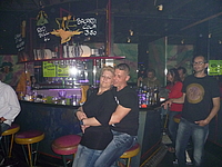 Freitag, 23.05.2014 - Revival Mai