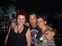 Samstag, 23.08.2014 - Samstag 23.August