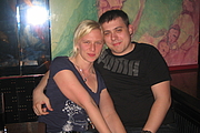 Party Night