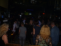 Freitag, 25.04.2014 - Revival Night