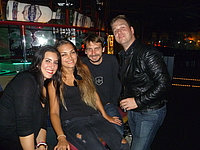 Samstag, 23.08.2014 - Samstag 23.August