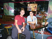 Samstag, 12.10.2013 - Oktoberfest