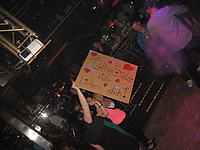 Samstag, 19.05.2012 - Summer Beatz