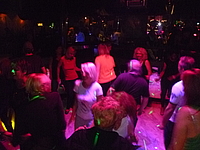 Freitag, 27.06.2014 - Revival Juni