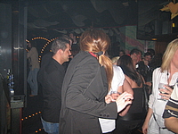 Freitag, 25.03.2011 - Revival Night