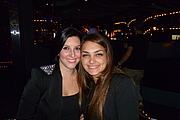 Club Dance Night