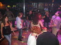 Freitag, 23.05.2014 - Revival Mai