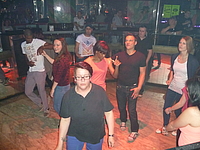 Freitag, 23.05.2014 - Revival Mai