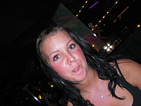 Samstag, 30.04.2011 - Party Night