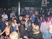 Freitag, 27.03.2015 - Revival 27.März