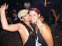 Samstag, 23.08.2014 - Samstag 23.August