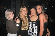 Silvester Party