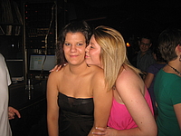 Samstag, 19.05.2012 - Summer Beatz