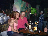 Samstag, 03.11.2012 - Disco Inferno